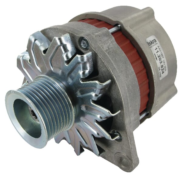 BPA000290509