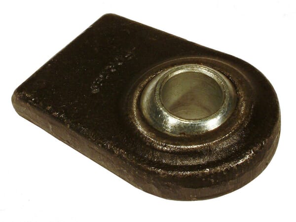 BPA000383836