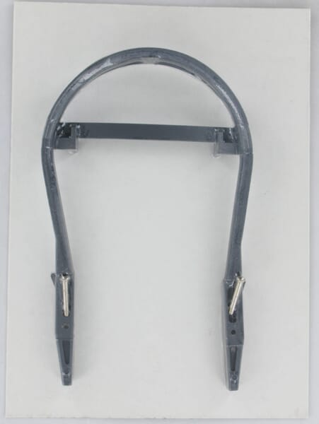 BPA000385084