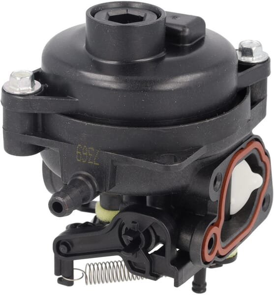 BPA000183988