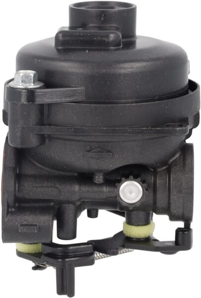 BPA000183988