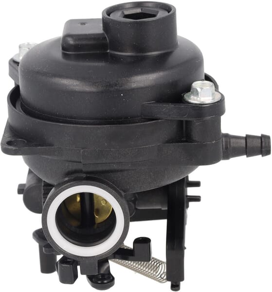 BPA000183988