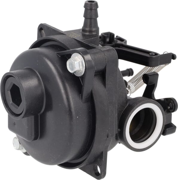 BPA000183988