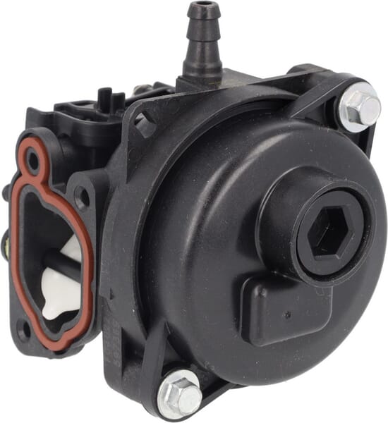 BPA000183988