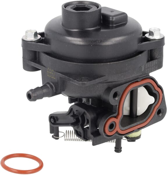 BPA000183988
