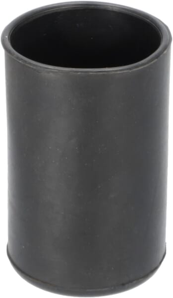 BPA000261880