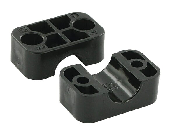 BPA000354704