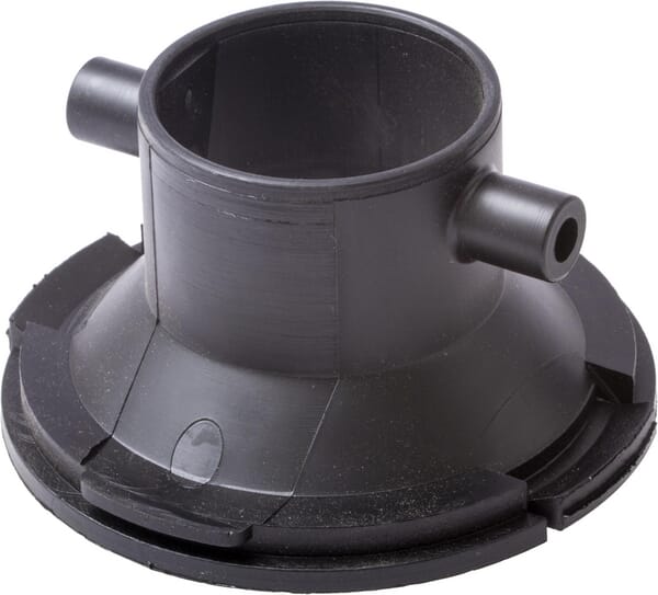 BPA000126435