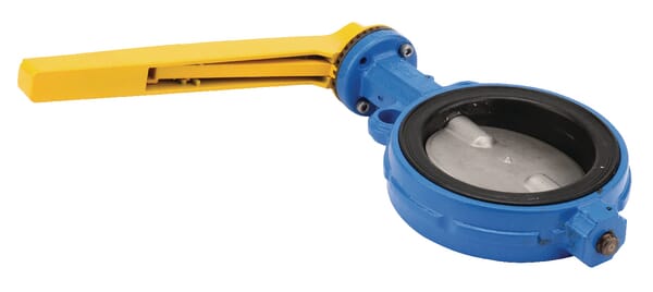 BPA000232451