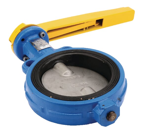 BPA000232451