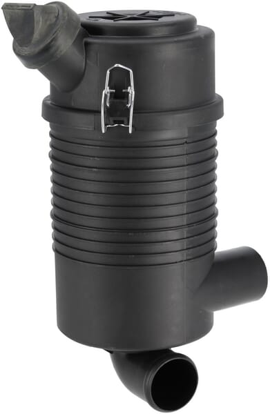 BPA000181573