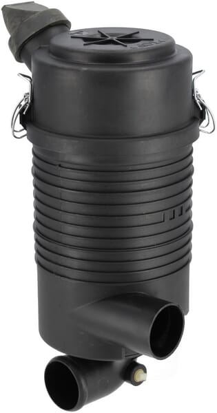 BPA000181573
