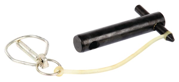 BPA000204868