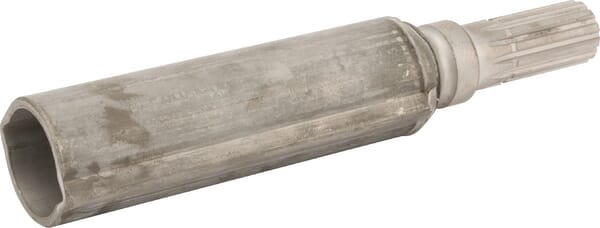 BPA000225272