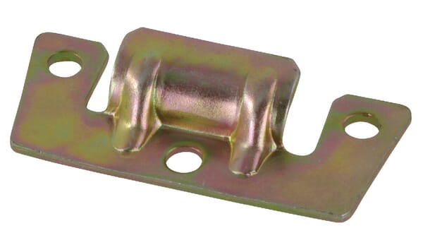 BPA000256203