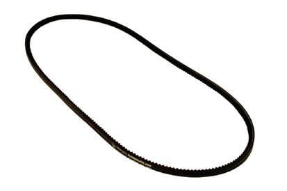 BPA000388197