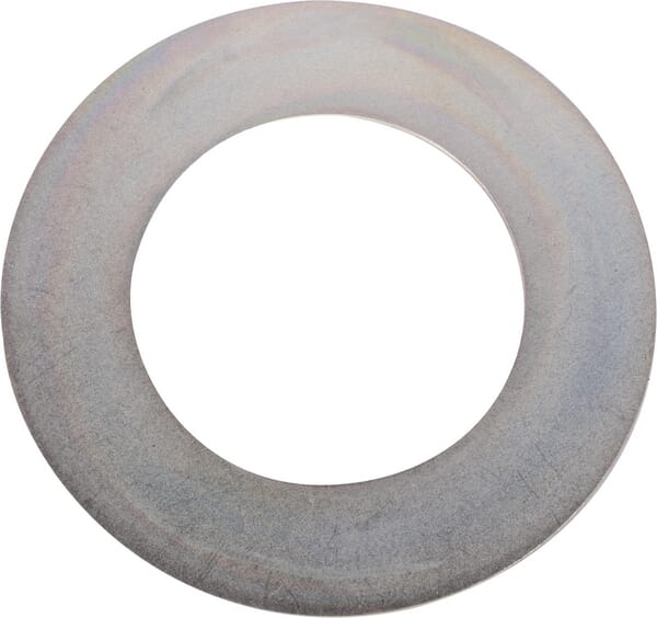 BPA000066512