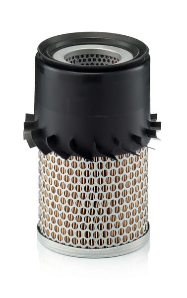 BPA000238254