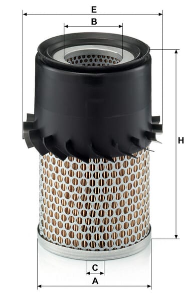 BPA000238254