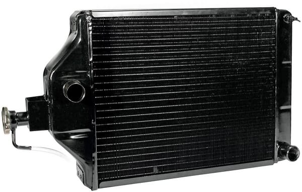 BPA000387889
