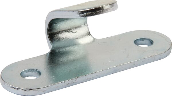 BPA000344514