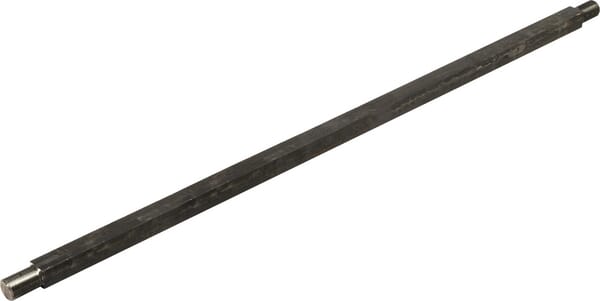 BPA000024845