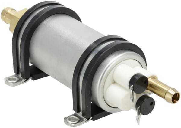 BPA000314115