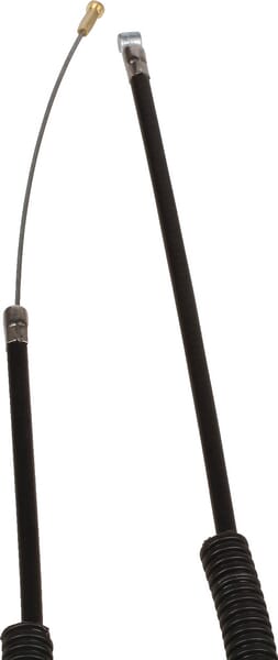BPA000114366