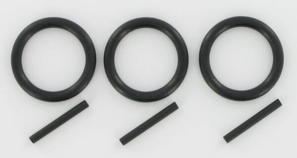 BPA000172220
