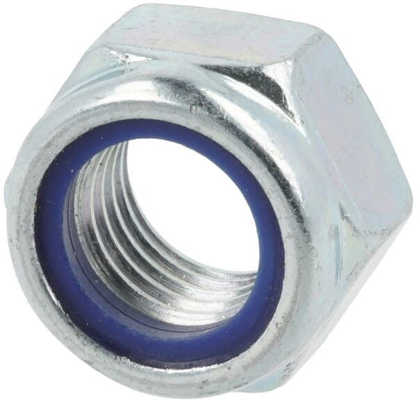 BPA000011872