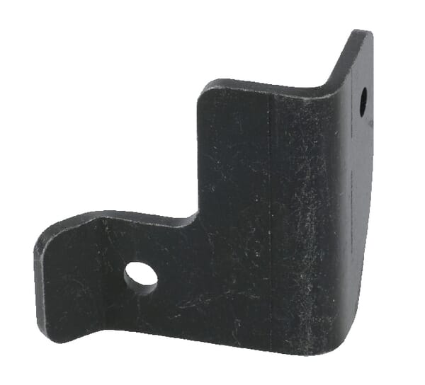 BPA000258894