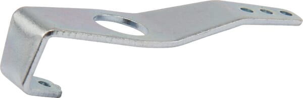 BPA000229513