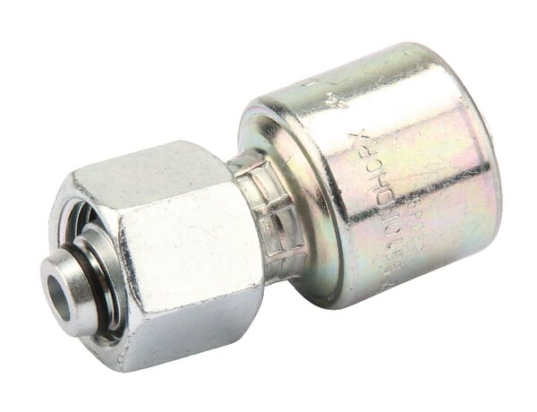 BPA000148367