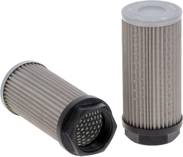 BPA000360647