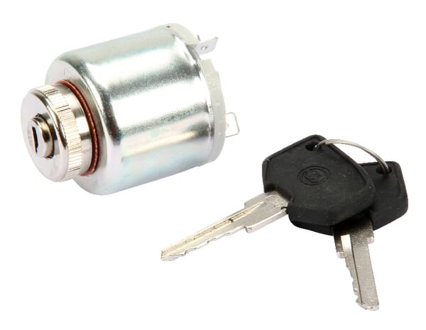 BPA000048105