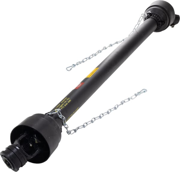 BPA000368715