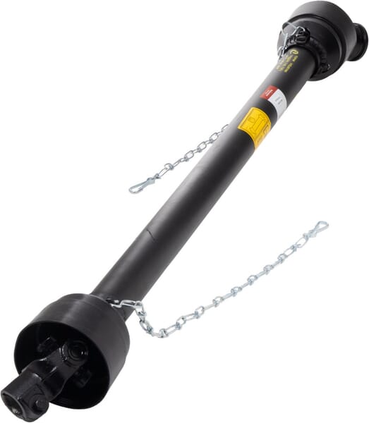 BPA000368715