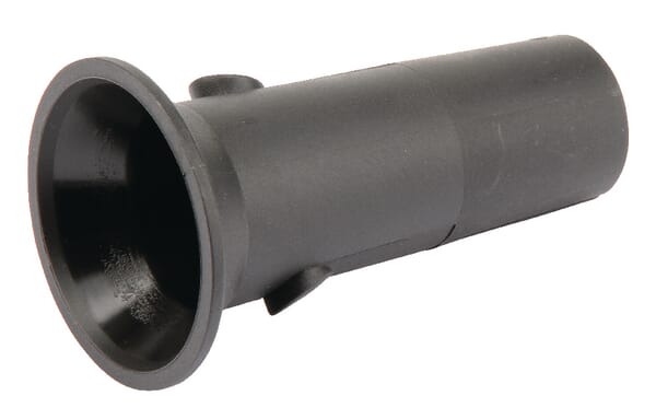 BPA000201656