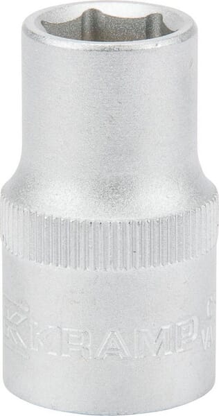 BPA000059237