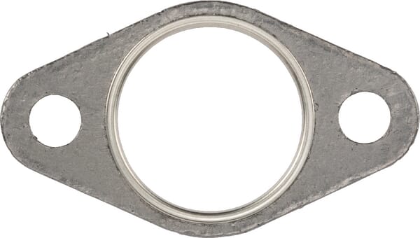 BPA000058865