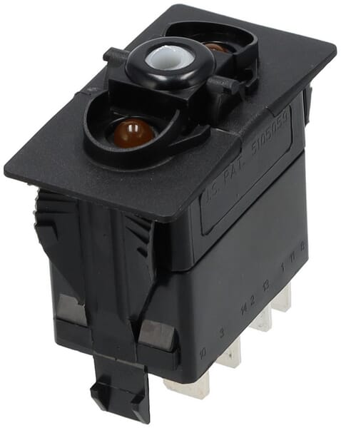 BPA000291597