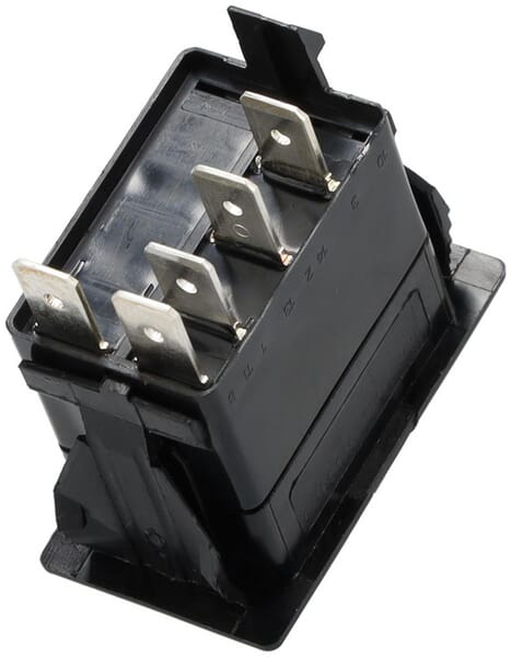BPA000291597
