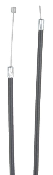 BPA000249556