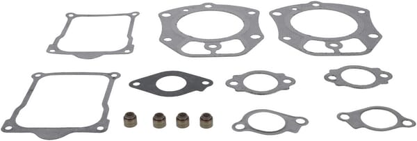 BPA000190516