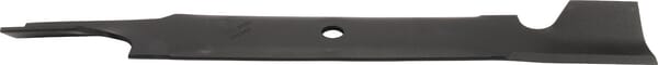 BPA000035721