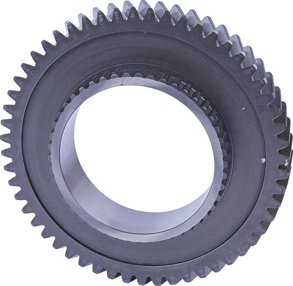 BPA000133302