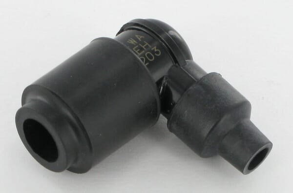 BPA000084426