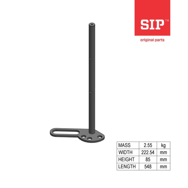 BPA000168942