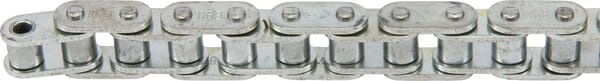 BPA000100457