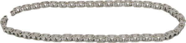 BPA000100457